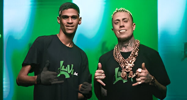 download (6)